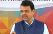 Am Ok With No IPL Matches For Maharashtra, Says Chief Minister Fadnavis